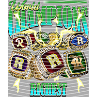 Cartoons and other-CO 312